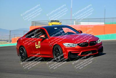 media/Jun-07-2025-Speed Ventures (Sat) [[b125dfaa5b]]/Yellow group/Turn 2 (Session 1)/